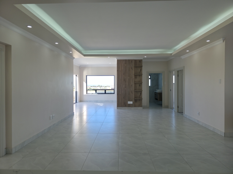4 Bedroom Property for Sale in Fountains Estate Eastern Cape